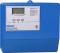 Tekmar 261 Boiler Control 2-Stage & Setpoint
