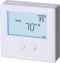 Tekmar 527 Thermostat Net2 1-Stage Heat