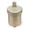 Taco 400-4 Hot Water Float Vent 1/8" 150 PSI