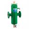Caleffi 546228A Dirt Separator 1 Sweat