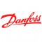 Danfoss 068H7144 7/8 X11/8 TDEBX19