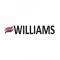 Williams Comfort Products 4701 Trim Strip Accessory