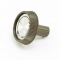 Berko 3301-2002-003 Knob