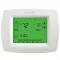Honeywell TB8220U1003 Programmable Commercial Thermostats