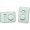 Honeywell H8908ASPST Humidistat Humidity Control