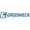 Greenheck 384397 Series 14 Controller