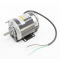 Greenheck 309153 Motor 1/4 HP 115V 1725 RPM Counter-Clockwise