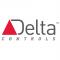 Delta Control Products ST2-75-1-12/VAS24 St2-75-2-12/Vas24-27 Valve /Act