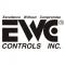 EWC Controls CPLS 37F-Opn 47F-Cls Freez Control