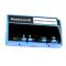 Honeywell S7800A1050 Italian Language Display