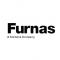 Siemens Industrial Controls (Furnas) 5SY4106-6 230V/400V 10Ka 1-Pole 6A Brkr