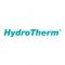 Hydrotherm DOLE-9 1/8 M Coin Valve