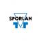 Sporlan Controls 481212 Outlet Core Retainer Plate