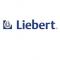 Liebert B-0450 2 Groove Fhp Sheave