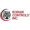 Kodiak Controls AS5L-9-30/180 9" Thermtr 6"Stem 30-180f