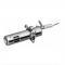 Honeywell C7044A1006 Flame Sensor
