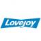 Lovejoy WE40 #40 Duraflex Coupling Element