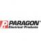 Paragon 8145-00, 120V Defrost Timer with Nema 1 Enclosure