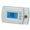 Peco 70451 Programmable Thermostat 3-Heat/2-Cool