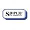 Shipco Pumps and Parts JM200-09-35-TP 2Hp 230-460V 3-Phase Motor