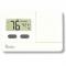 Robertshaw RS3110 Economy Programmable Thermostat