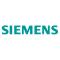 Siemens Building Technology 192-229, Room Thermostat Heat/Cool Dual Set-point 7/30C Reverse Acting/Direct Acting