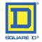 Square D 9999SC2 Hand/Off/Auto Selector Switch
