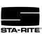 STA-RITE PUMPS C43-46SS O-Seal Washer