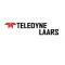 Teledyne Laars T0024300 Refractory Tile End