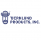 Tjernlund 950-1012 Wheel Kit 3/8 Bore for Power Venter Assembly