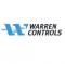 Warren Valve K03211XEA000 Valve Rebuild Kit