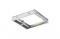 BROAN-NuTone RDFQF Premium Radiation Damper for QT Series Ventilation Fans