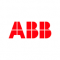 ABB OHYS2RJ Red/Yellow Handle