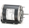 Marathon Motors B322 Motor 1/6Hp 115V 1725RPM Frame 48YZ