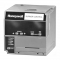 Honeywell RM7890C1005 On-Off Primary Control for Standing Pilot Applications