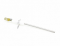 York S1-02527773700 Flame Sensor 1/4" x 1/32"