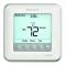 Honeywell TH6320U2008 3HT/2CL PROG 24V T6 Thermostat