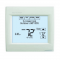 Honeywell TH8321WF1001 Wifi Thermostat 3H/2C Htpmp2H/2Cconv