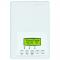 Honeywell TB7652H5014B Heat Pump BACnet Programmable Thermostat