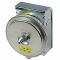 Tjernlund 950-0501 Gas Pressure Switch For WHK-I GS2351 GS3351 and 899-0510