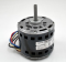Trane MOT3591 Motor 1/5 HP 115V 1-Phase 3-Speed 600/800/970 RPM