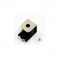 Heil Quaker 1186721 24V Reversing Valve Coil
