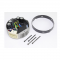 Heil Quaker 1186645 Motor Control Module 5.0