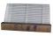 York S1-AA411 Replacement Filter Merv 10 16" x 25"