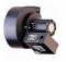 Tjernlund AD-1 In-Line Draft Inducer for Wood & Coal Stoves