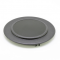 Rheem 91-101123-00 Blank Center Cap Nameplate