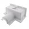 Siemens Building Technology 599-10071 Weather Shield