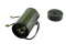 Copeland Compressor 914-0053-04 Motor Start Capacitor 189-227MFD 165V
