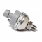 Setra 2091100PG2M11A1 Pressure Transducer 0-100 PSI Gauge 1/4" 4 to 20 mA with Terminal Block & Conduit Cover