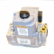 Heil Quaker 1005597 Gas Valve 1/2" 3.5"W.C. -40F